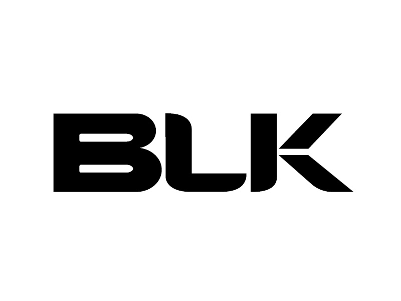 Ballyclare RFC – Sponsors – BLK Sport