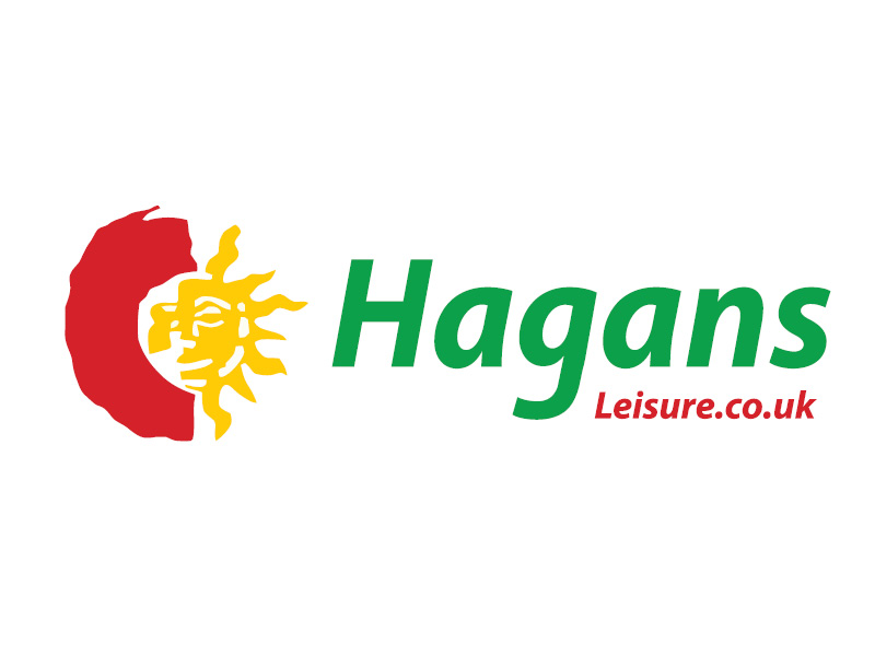 Ballyclare RFC – Sponsors – Hagans