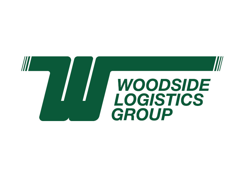 Ballyclare RFC – Sponsors – Woodside