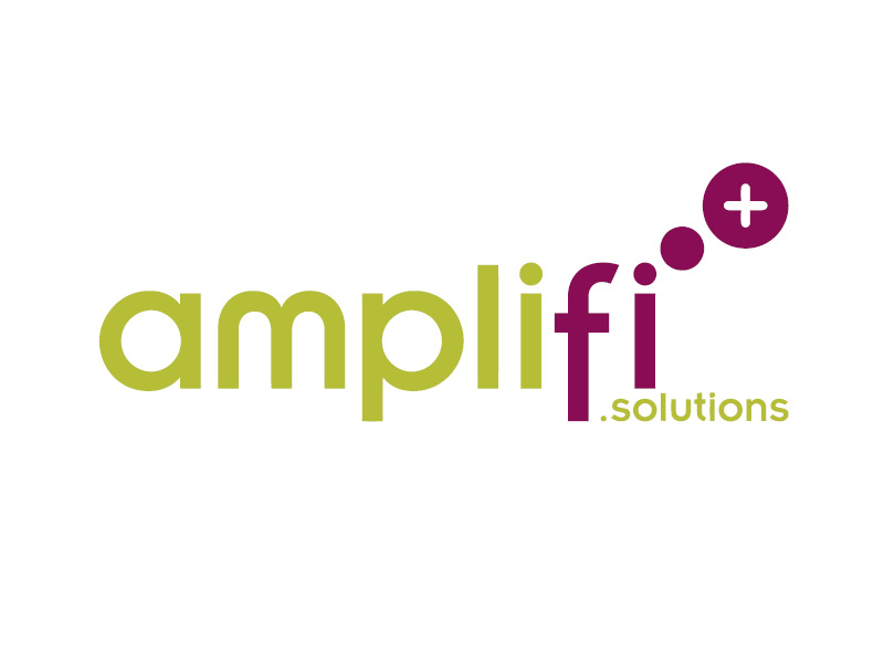 Ballyclare RFC – Sponsors – amplifi