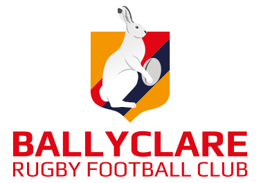 mobile logo