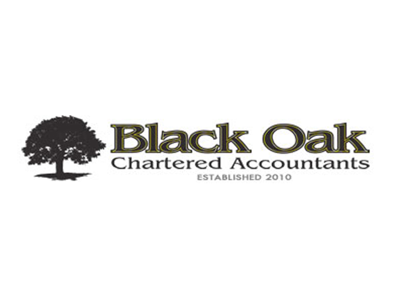 Ballyclare-RFC-Sponsors-Black-Oak-Accountants