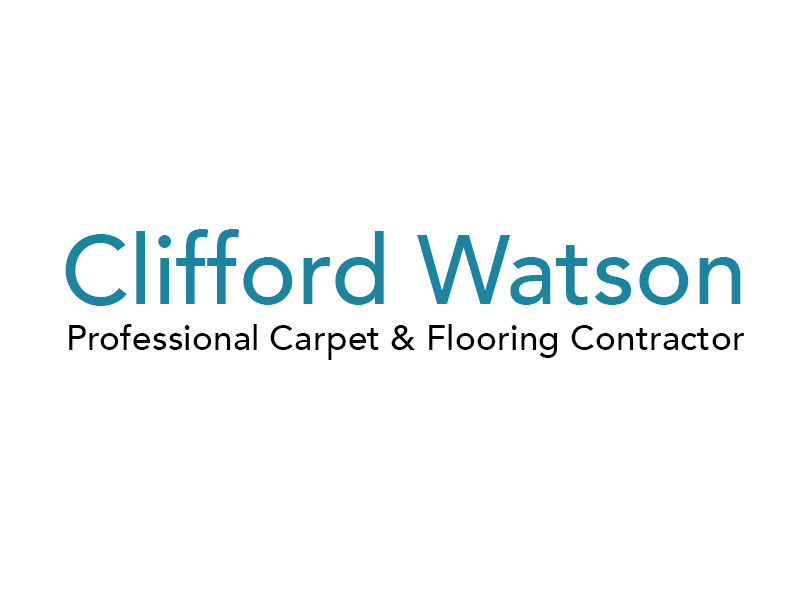 Ballyclare-RFC-Sponsors-Clifford-Watson