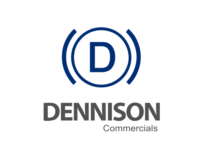 Ballyclare-RFC-Sponsors-Dennison-Commercials