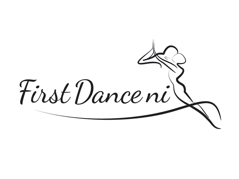 Ballyclare-RFC-Sponsors-First-Dance-NI