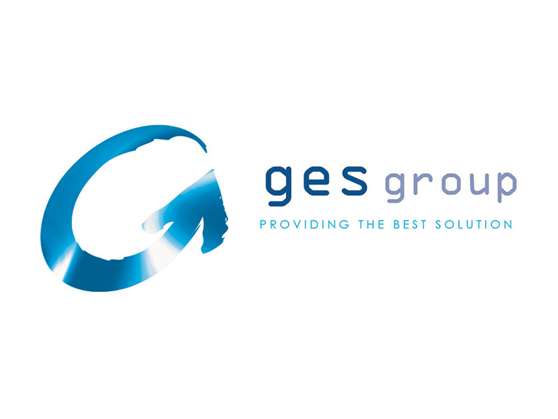 Ballyclare-RFC-Sponsors-GES