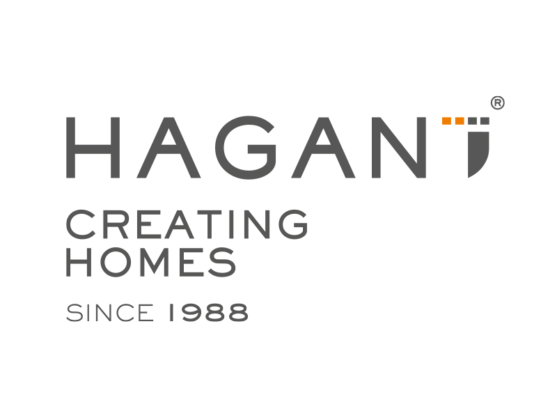 Ballyclare-RFC-Sponsors-Hagan-Homes