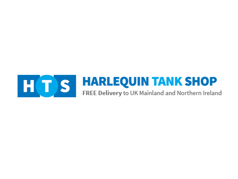 Ballyclare-RFC-Sponsors-Harlequin-Tank-Shop