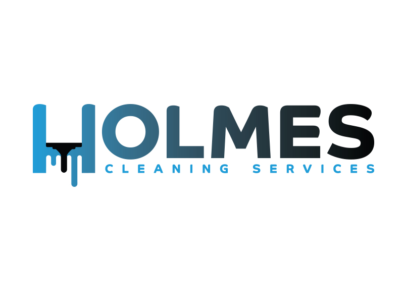 Ballyclare-RFC-Sponsors-Holmes-Cleaning-Services