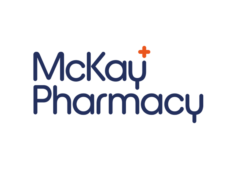 Ballyclare-RFC-Sponsors-McKay-Pharmacy