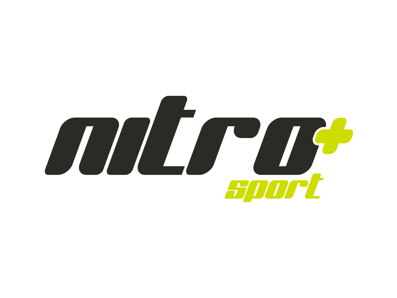 Ballyclare-RFC-Sponsors-Nitro-Sport