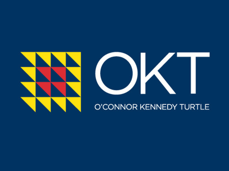 Ballyclare-RFC-Sponsors-OKT