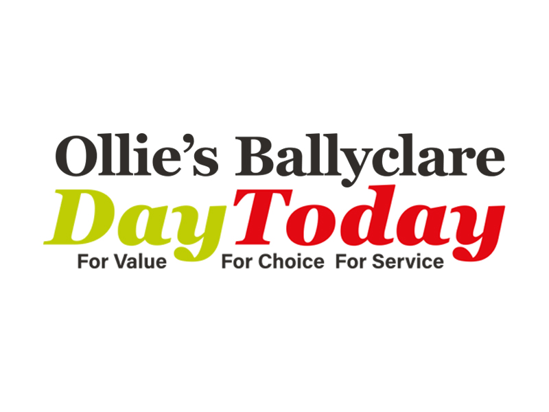 Ballyclare-RFC-Sponsors-Ollies