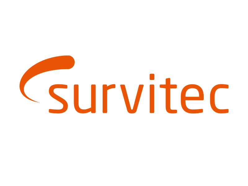 Ballyclare-RFC-Sponsors-Survitec