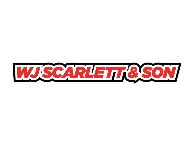 Ballyclare-RFC-Sponsors-WJ-Scarlett-and-son