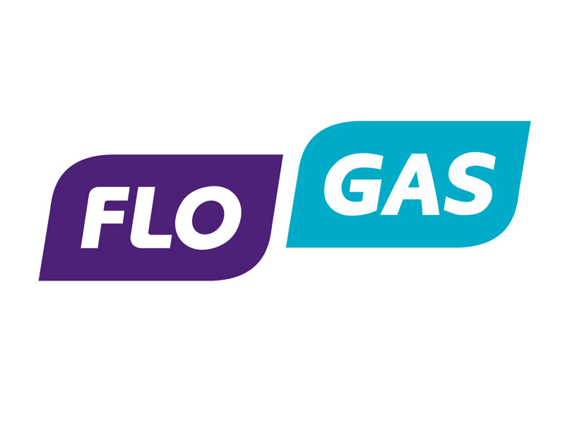 Ballyclare-RFC-Sponsors-flo-gas