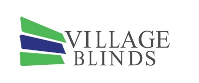 Village-blinds-logo-1