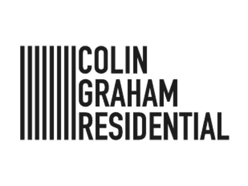 Ballyclare-RFC-Sponsors-Colin-Graham-Residential
