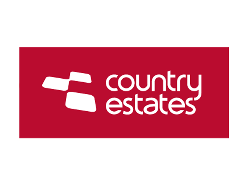 Ballyclare-RFC-Sponsors-Country-Estates copy