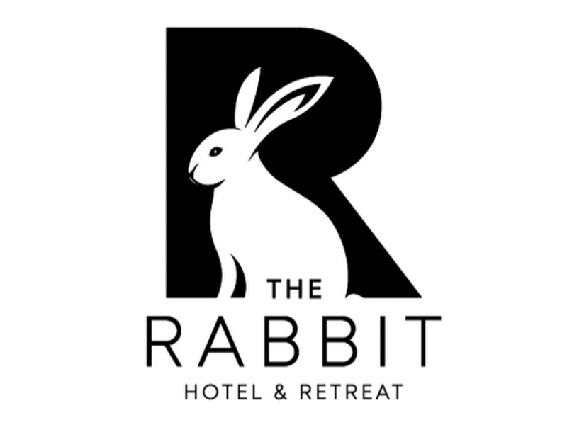 Ballyclare-RFC-Sponsors-The-Rabbit-Hotel