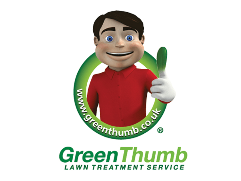 Ballyclare-RFC-Sponsors-Green-Thumb