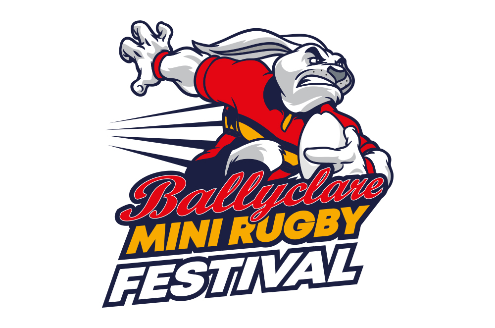 BRFC-MINI-RUGBY-23-4