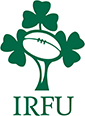 Irish_Rugby_Football_Union_logo