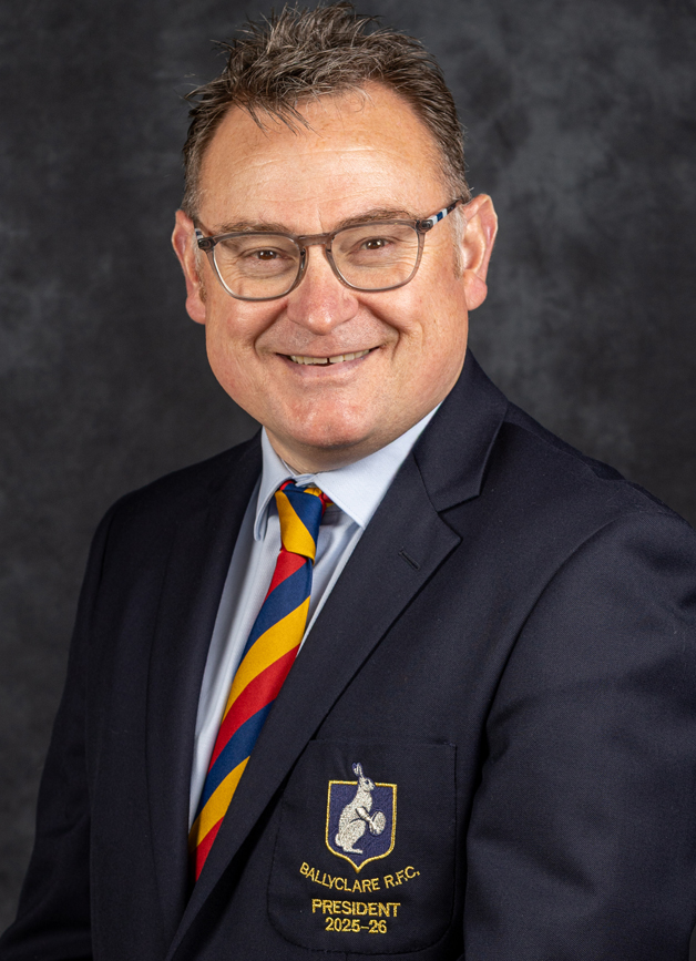BRFC-President-John-Coyle