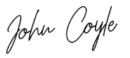 John-Coyle-Sig