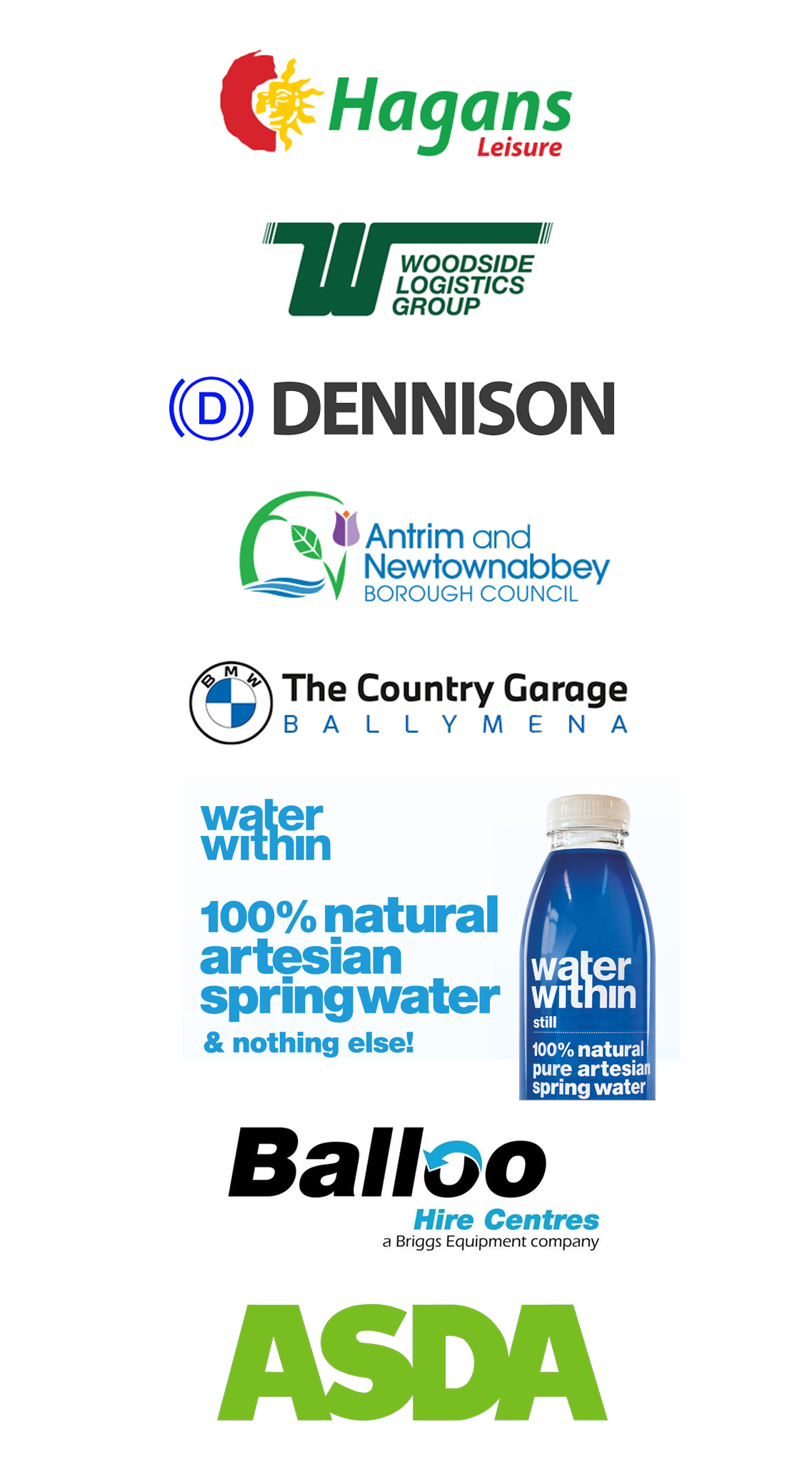 BRFC-MINI-FESTIVAL-2026-SPONSORS
